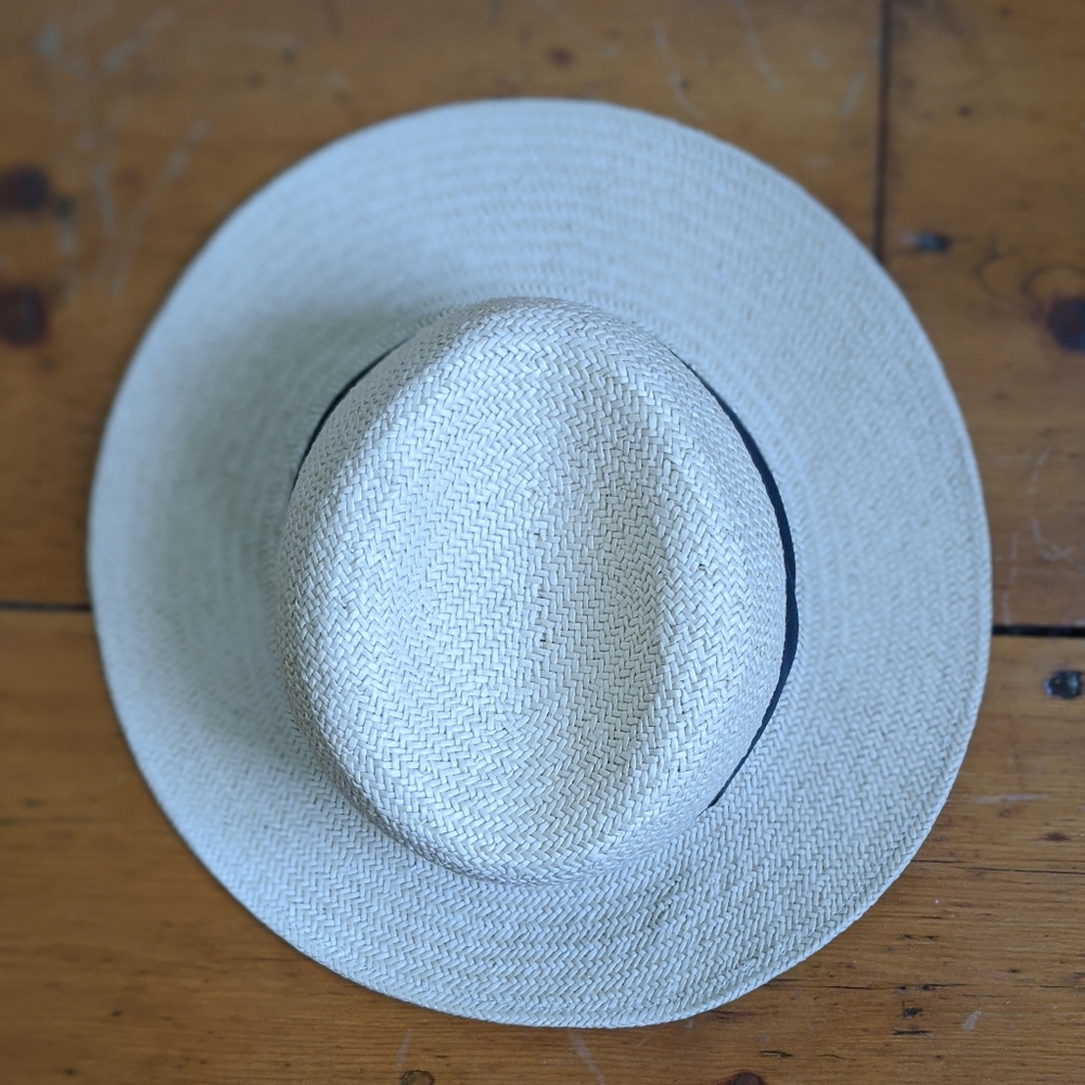 Banana Republic Sun Hat
